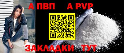 стаф Кандалакша